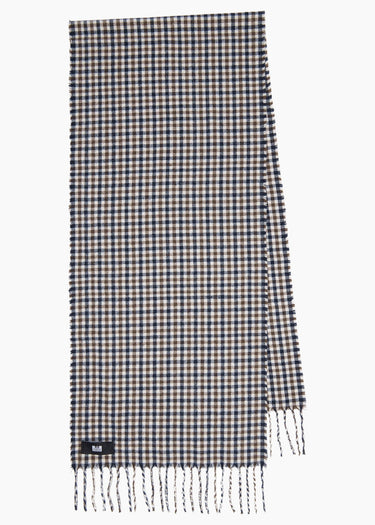 Weekend Offender Schals Nurmagomedov - mid house check