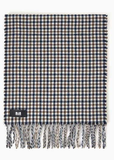 Weekend Offender Schals Nurmagomedov - mid house check
