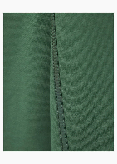 Weekend Offender Sweaters Thunder - thyme