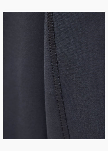 Weekend Offender Sweaters Thunder - ash grey
