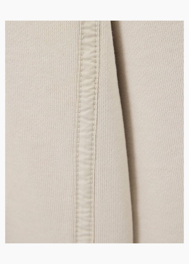 Weekend Offender Sweaters Thunder - calcium
