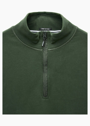 Weekend Offender Truien Kraviz - black forest