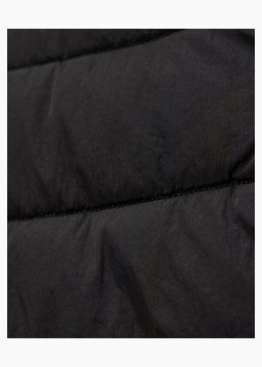 Weekend Offender Jacken La guardia - black