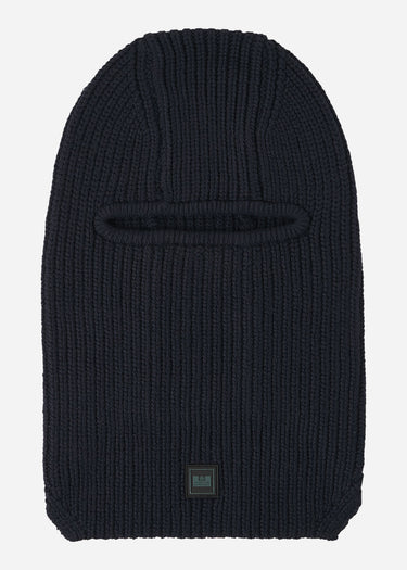Weekend Offender Mutsen Oden - navy