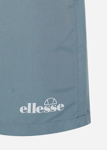 Ellesse Zwembroeken Lamina swim short - blue