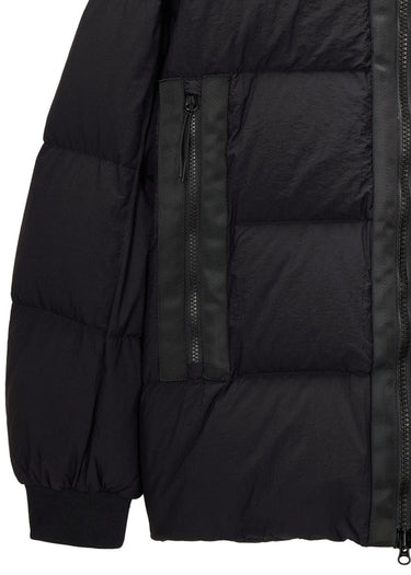 Weekend Offender Jassen DAM Jacket - black