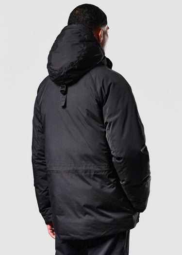 Weekend Offender Jassen Engberg - black