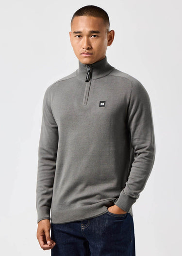 Weekend Offender Truien Pierre - zinc