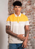 Napapijri Polo's E saturnia - feather gr