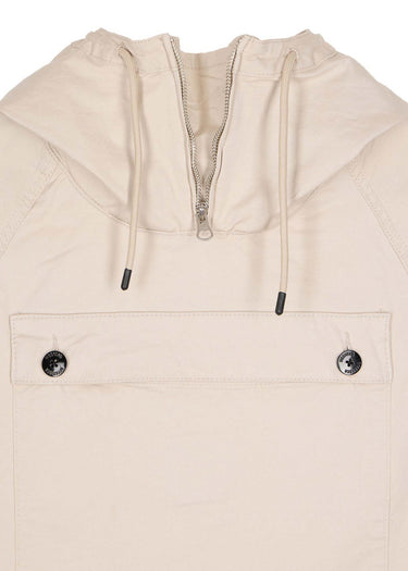 Weekend Offender Jassen Vilnius - pumice
