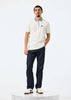 Weekend Offender Polo's Lachine - ghost mid house check