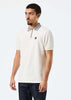 Weekend Offender Polo's Lachine - ghost mid house check
