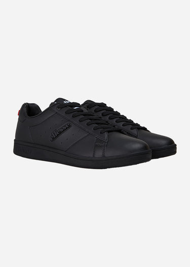 Ellesse Schoenen LS290 cupsole - black
