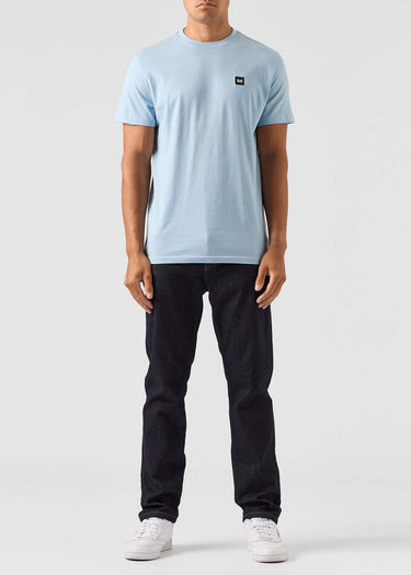 Weekend Offender T-shirts Cannon beach - winter sky