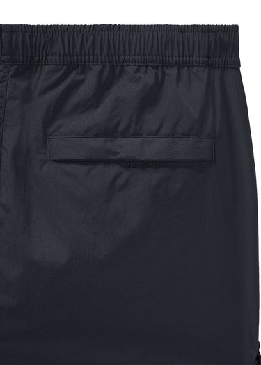 Weekend Offender Broeken Zanardi - navy