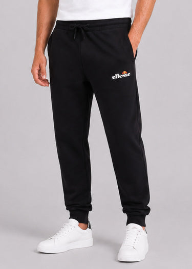 Ellesse Jogginbroeken Cravo 2 jog pant - black
