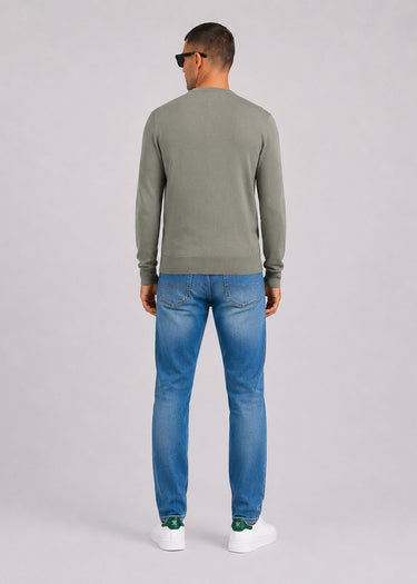 Hugo Boss Truien Kanovano s - 086