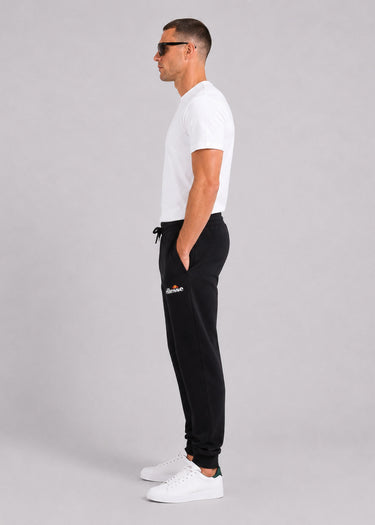 Ellesse Jogginbroeken Cravo 2 jog pant - black