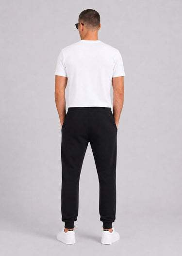 Ellesse Jogginbroeken Cravo 2 jog pant - black