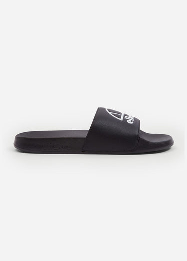 Ellesse Slippers Fellentini slide - black