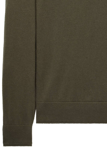 Weekend Offender Truien Solace - castle green