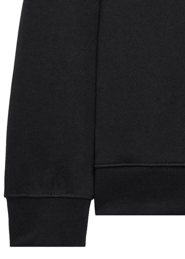 Weekend Offender Truien Ferrer - black