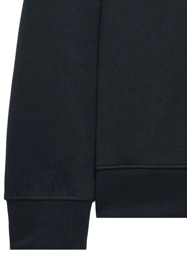 Weekend Offender Truien Ferrer - navy