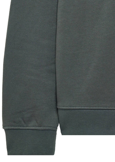 Weekend Offender Truien Ferrer - zinc