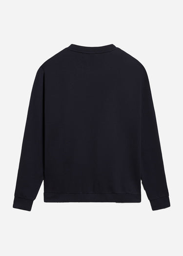 Napapijri Truien Aylmer c - black