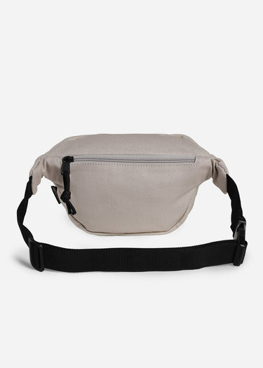 Napapijri Tassen Hering bag - beige silvr