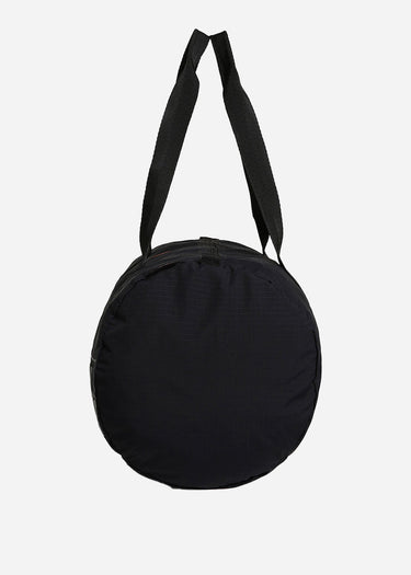 Napapijri Tassen Salinas small - black