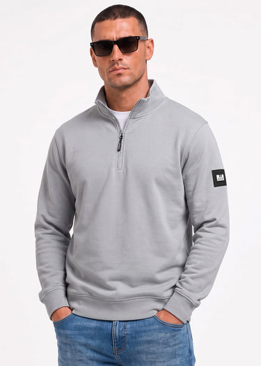 Weekend Offender Truien Kraviz - smokey