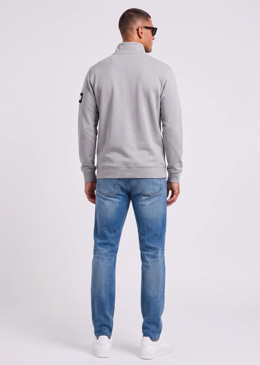 Weekend Offender Truien Kraviz - smokey