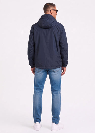 Weekend Offender Jassen Technician - navy