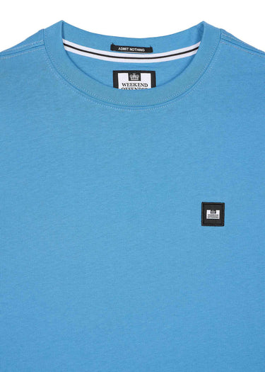 Weekend Offender T-shirts Cannon beach - coastal