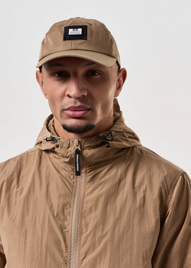 Weekend Offender Petten Natatola - cognac