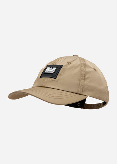 Weekend Offender Petten Natatola - cognac