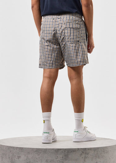Weekend Offender Zwembroeken Varadero - mid house check
