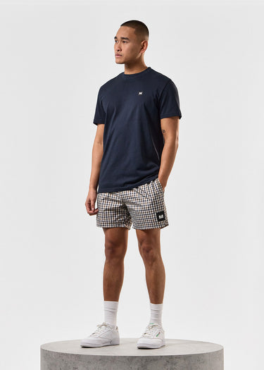 Weekend Offender Zwembroeken Varadero - mid house check