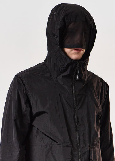 Weekend Offender Jassen Valencia - black