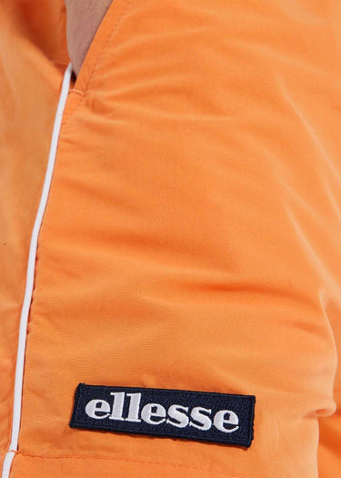 Ellesse Zwembroeken Dem slackers swim short - orange