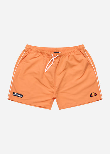 Ellesse Zwembroeken Dem slackers swim short - orange
