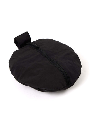 Weekend Offender Bucket Hats Molina - black