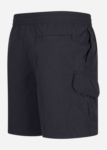 Lyle & Scott Zwembroeken Swim shorts - lacquer