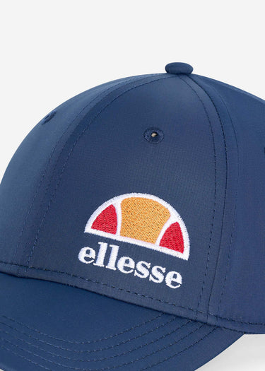 Ellesse Petten Vala cap - navy