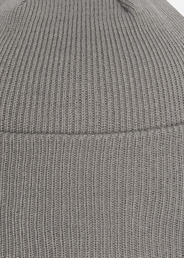 Ellesse Mutsen Velly beanie - grey