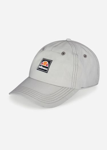 Ellesse Petten Austin cap - reflective