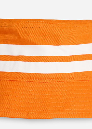 Ellesse Bucket Hats Lanori - orange
