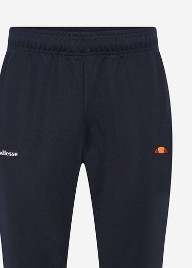 Ellesse Joggingbroeken Bertoni track pant - navy