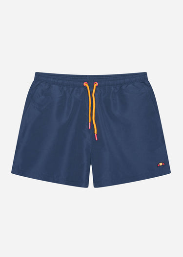 Ellesse Zwembroeken Divo swim short - navy